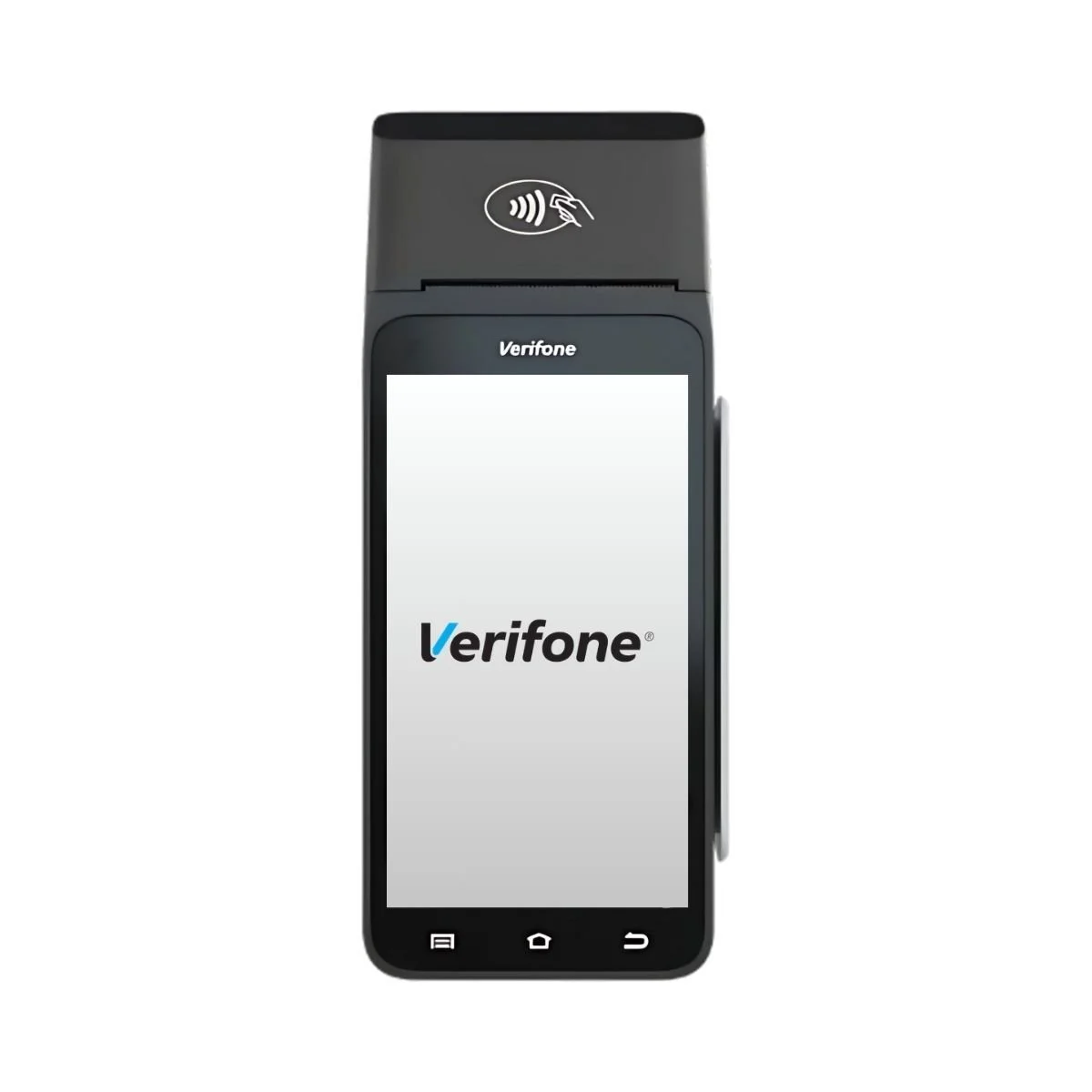 Verifone Yazarkasa POS Cihazı